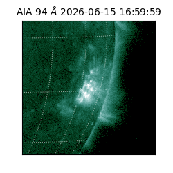 saia - 2026-06-15T16:59:59.120000