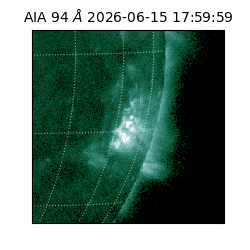 saia - 2026-06-15T17:59:59.119000