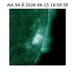 saia - 2026-06-15T18:59:59.135000