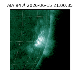 saia - 2026-06-15T21:00:35.119000