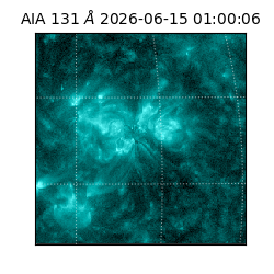 saia - 2026-06-15T01:00:06.620000