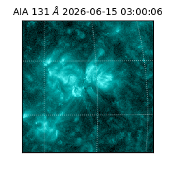 saia - 2026-06-15T03:00:06.620000