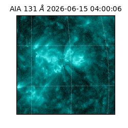 saia - 2026-06-15T04:00:06.620000