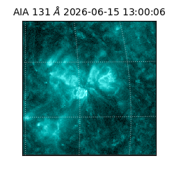 saia - 2026-06-15T13:00:06.620000