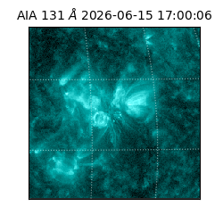 saia - 2026-06-15T17:00:06.645000