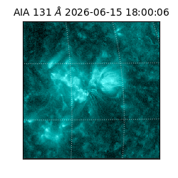 saia - 2026-06-15T18:00:06.620000