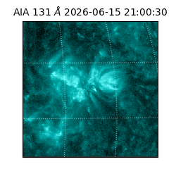 saia - 2026-06-15T21:00:30.623000