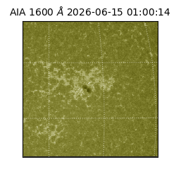 saia - 2026-06-15T01:00:14.124000