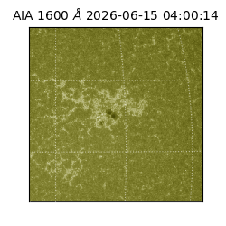 saia - 2026-06-15T04:00:14.123000
