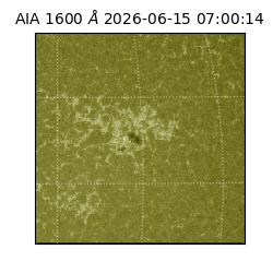 saia - 2026-06-15T07:00:14.123000
