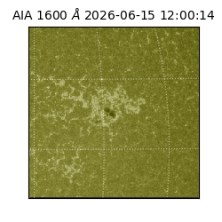 saia - 2026-06-15T12:00:14.123000