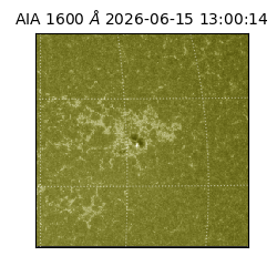 saia - 2026-06-15T13:00:14.123000