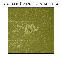 saia - 2026-06-15T14:00:14.123000