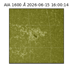 saia - 2026-06-15T16:00:14.123000