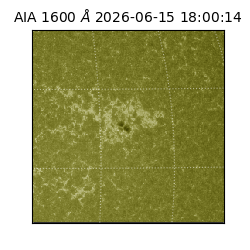 saia - 2026-06-15T18:00:14.130000