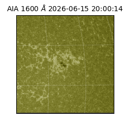 saia - 2026-06-15T20:00:14.123000