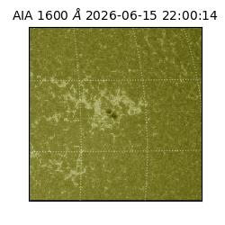 saia - 2026-06-15T22:00:14.123000