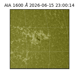 saia - 2026-06-15T23:00:14.122000