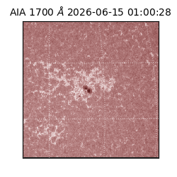 saia - 2026-06-15T01:00:28.717000