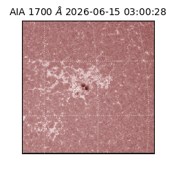 saia - 2026-06-15T03:00:28.725000