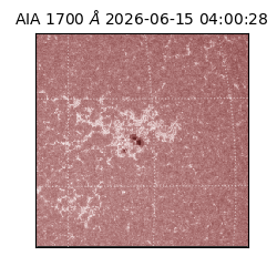 saia - 2026-06-15T04:00:28.716000