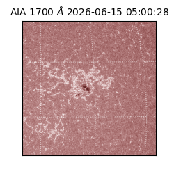 saia - 2026-06-15T05:00:28.717000