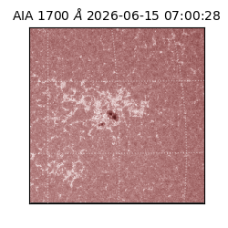 saia - 2026-06-15T07:00:28.716000