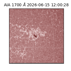 saia - 2026-06-15T12:00:28.716000