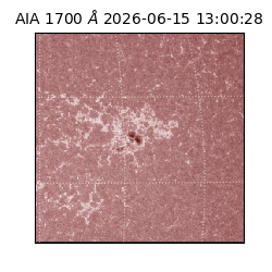 saia - 2026-06-15T13:00:28.716000