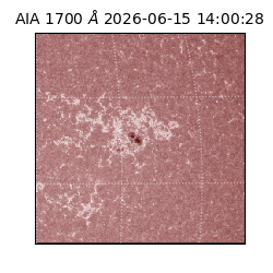 saia - 2026-06-15T14:00:28.717000