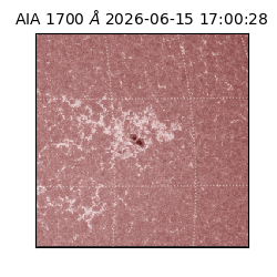 saia - 2026-06-15T17:00:28.716000