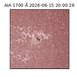 saia - 2026-06-15T20:00:28.724000
