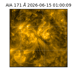 saia - 2026-06-15T01:00:09.348000