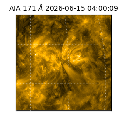 saia - 2026-06-15T04:00:09.348000
