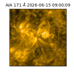 saia - 2026-06-15T09:00:09.352000