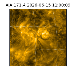 saia - 2026-06-15T11:00:09.352000