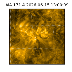 saia - 2026-06-15T13:00:09.352000