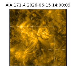 saia - 2026-06-15T14:00:09.351000