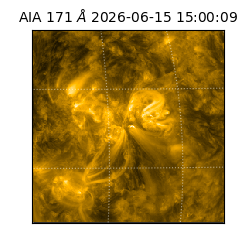 saia - 2026-06-15T15:00:09.348000