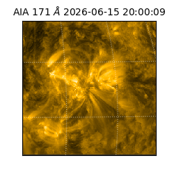 saia - 2026-06-15T20:00:09.352000