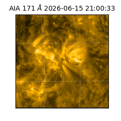 saia - 2026-06-15T21:00:33.348000
