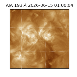 saia - 2026-06-15T01:00:04.842000