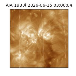 saia - 2026-06-15T03:00:04.843000