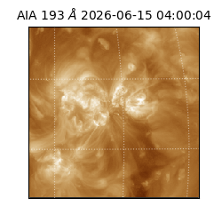 saia - 2026-06-15T04:00:04.842000