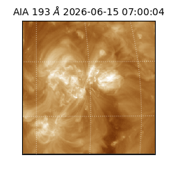 saia - 2026-06-15T07:00:04.842000