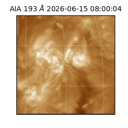 saia - 2026-06-15T08:00:04.842000
