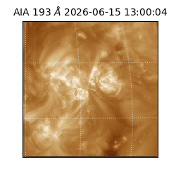 saia - 2026-06-15T13:00:04.842000