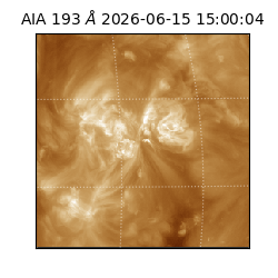 saia - 2026-06-15T15:00:04.845000