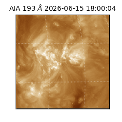 saia - 2026-06-15T18:00:04.842000
