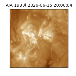 saia - 2026-06-15T20:00:04.842000